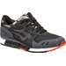 Buty Gel Lyte III Asics - czarne