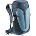 Plecak AC Lite 16L Deuter - niebieski