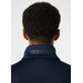 Bluza męska Fleece Jacket 2.0 Helly Hansen - navy