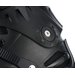 Rolki slalomowe SK509 Xride