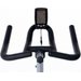 Rower spinningowy SpeedBike CRS II Finnlo