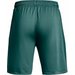 Spodenki męskie Vent Under Armour - Coastal Teal / Black