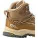 Buty trekkingowe Cyrox Texapore Mid M Jack Wolfskin