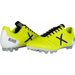 Buty piłkarskie, korki Arenga Munich - żółte