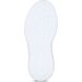 Buty protetyczne Danika Wm's Aetrex - White