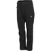 Spodnie trekkingowe damskie H4Z19 SPDT001 4F