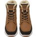 Buty Garibaldi V3 Helly Hansen - new wheat
