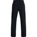 Spodnie dresowe męskie Vibe Woven Cargo Pants Under Armour