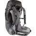 Plecak Futura Pro 40L Deuter - black-graphite