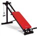 Ławka GYM MASTER