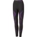 Bielizna termoaktywna damska Flexy Outtec