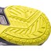 Buty do piłki ręcznej Gel Squad Asics