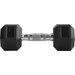 Hantle hexagonalne HEX 7,5kg 2szt. ThornFit