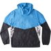 Kurtka męska Dagup Block Packable 2 DC Shoes