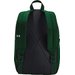 Plecak Sportstyle Lite Backpack 20L Under Armour - Forest Green/Black