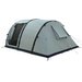 Namiot pompowany Lakeside 5 High Peak