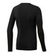 Longsleeve męski Workout Ready Compression Reebok