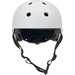 Kask Varsity 2023 K2 - white
