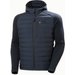 Kurtka hybrydowa męska Arctic Ocean Hybrid Insulator Helly Hansen - Navy