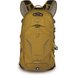 Plecak rowerowy Syncro 12L Osprey - primavera yellow