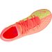 Buty piłkarskie turfy Future 5.4 OSG TT Junior Puma