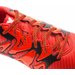 Buty piłkarskie korki X 15.3 FG/AG Adidas