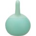 Miękki kettlebell FlexLift 12kg Gymtek - 12kg mint