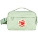 Saszetka, nerka Kanken Hip Pack 2L Fjallraven - Mint Green