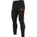 Dres męski AC Milan Sweat Suit Puma