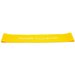 Guma oporowa do ćwiczeń Mini Power Band 0,8mm 4Fizjo