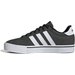 Buty Daily 4.0 Adidas - szare