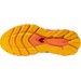 Buty Wave Sky 7 Mizuno