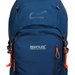 Plecak Highton V2 35L Regatta - Navy/Dark Denim