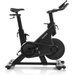 Rower spinningowy Speed Race X Hammer