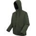Kurtka męska Waterproof Insulated Jacket Sterlings Regatta - khaki