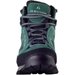 Buty Kakka 3.0 Mid STX Bergson