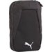 Kosmetyczka Team Goal Wash Bag Puma