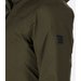 Kurtka parka damska Yewbank II Regatta