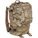 Plecak Militarny HQ 45L