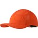 Czapka z daszkiem 5 Panel Go Cap Buff - solid poppy