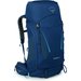 Plecak Kestrel 48L Osprey - atlas blue