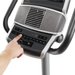 Rower magnetyczny programowany GX 2.7 U NordicTrack