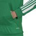 Bluza męska Squadra 21 Hoodie Adidas - team green