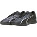 Buty piłkarskie halówki ultra Play IT Puma - czarne