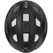 Kask rowerowy Skudo Rudy Project - black matte