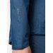 Kurtka damska Verglas Micro Shell Helly Hansen - navy