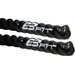 Lina treningowa crossfit Battle Rope 9m Eb Fit