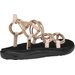 Sandały Voya Infinity Wmn's Teva - sesame/birch