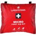 Apteczka Light & Dry Micro First Aid Kit Lifesystems