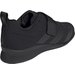Buty Weightlifting II Adidas